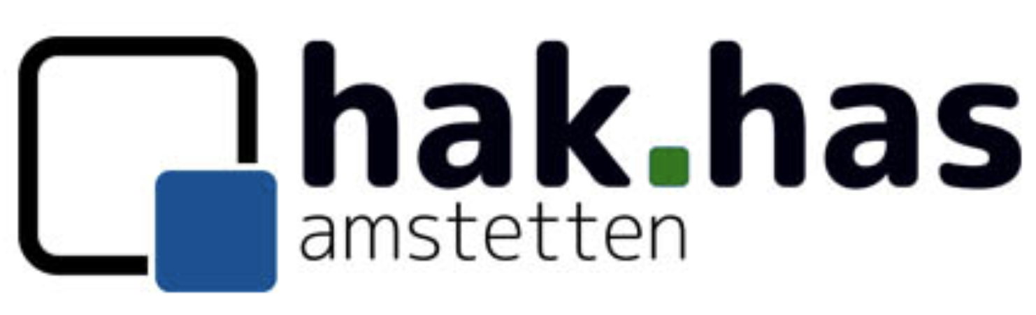 HAK Amstetten Home Page